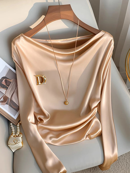 ChampagneGlow