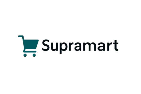 SUPPRAMART 
